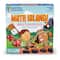 Learning Resources Math Island Addition & Subtraction Game
